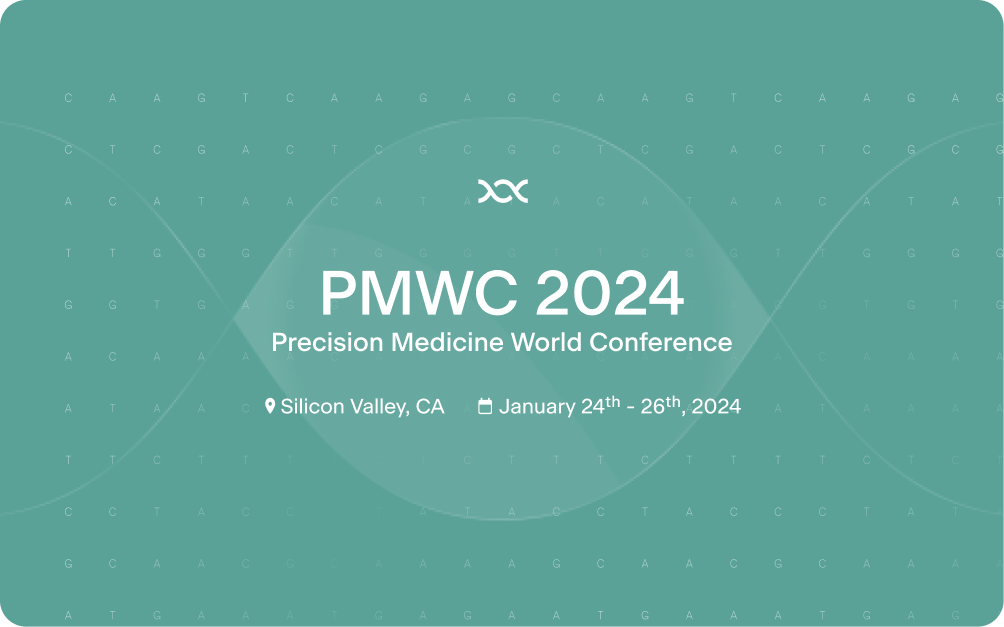 Innovation, collaboration, and competition Highlights from PMWC 2024